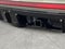 2026 Volkswagen Atlas Cross Sport 2.0T SEL R-Line Black 4MOTION
