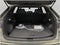 2026 Volkswagen Atlas Cross Sport 2.0T SEL R-Line Black 4MOTION