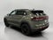 2026 Volkswagen Atlas Cross Sport 2.0T SEL R-Line Black 4MOTION
