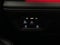 2026 Volkswagen Atlas Cross Sport 2.0T SEL R-Line Black 4MOTION