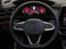 2026 Volkswagen Atlas Cross Sport 2.0T SEL R-Line Black 4MOTION