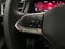2026 Volkswagen Atlas Cross Sport 2.0T SEL R-Line Black 4MOTION