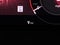 2026 Volkswagen Atlas Cross Sport 2.0T SEL R-Line Black 4MOTION