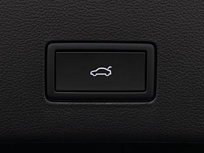 2026 Volkswagen Atlas Cross Sport 2.0T SEL R-Line Black 4MOTION