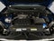 2026 Volkswagen Atlas Cross Sport 2.0T SEL R-Line Black 4MOTION