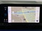2026 Volkswagen Atlas Cross Sport 2.0T SEL R-Line Black 4MOTION