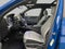 2026 Volkswagen Atlas Cross Sport 2.0T SEL R-Line Black 4MOTION