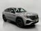 2026 Volkswagen Atlas Cross Sport 2.0T SEL R-Line Black 4MOTION