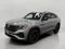 2026 Volkswagen Atlas Cross Sport 2.0T SEL R-Line Black 4MOTION