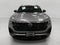 2026 Volkswagen Atlas Cross Sport 2.0T SEL R-Line Black 4MOTION