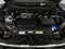 2026 Volkswagen Atlas Cross Sport 2.0T SEL R-Line Black 4MOTION