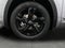 2026 Volkswagen Atlas Cross Sport 2.0T SEL R-Line Black 4MOTION