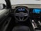 2026 Volkswagen Atlas Cross Sport 2.0T SEL R-Line Black 4MOTION