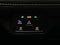 2026 Volkswagen Atlas Cross Sport 2.0T SEL R-Line Black 4MOTION