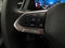2026 Volkswagen Atlas Cross Sport 2.0T SEL R-Line Black 4MOTION