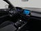 2026 Volkswagen Atlas Cross Sport 2.0T SEL R-Line Black 4MOTION