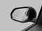 2026 Volkswagen Atlas Cross Sport 2.0T SEL R-Line Black 4MOTION