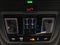 2026 Volkswagen Atlas Cross Sport 2.0T SEL R-Line Black 4MOTION