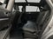 2026 Volkswagen Atlas Cross Sport 2.0T SEL R-Line Black 4MOTION