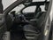 2026 Volkswagen Atlas Cross Sport 2.0T SEL R-Line Black 4MOTION