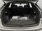 2026 Volkswagen Atlas Cross Sport 2.0T SEL R-Line Black 4MOTION