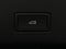 2026 Volkswagen Atlas Cross Sport 2.0T SEL R-Line Black 4MOTION