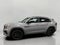 2026 Volkswagen Atlas Cross Sport 2.0T SEL R-Line Black 4MOTION