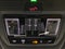 2026 Volkswagen Atlas Cross Sport 2.0T SEL R-Line Black 4MOTION