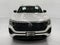 2026 Volkswagen Atlas Cross Sport 2.0T SEL R-Line Black 4MOTION