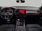 2026 Volkswagen Atlas Cross Sport 2.0T SEL R-Line Black 4MOTION