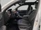 2026 Volkswagen Atlas Cross Sport 2.0T SEL R-Line Black 4MOTION
