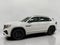 2026 Volkswagen Atlas Cross Sport 2.0T SEL R-Line Black 4MOTION