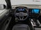 2026 Volkswagen Atlas Cross Sport 2.0T SEL R-Line Black 4MOTION