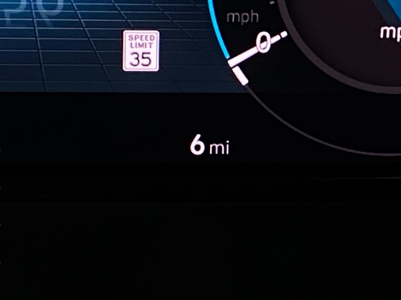 2026 Volkswagen Atlas Cross Sport 2.0T SEL R-Line Black 4MOTION