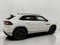 2026 Volkswagen Atlas Cross Sport 2.0T SEL R-Line Black 4MOTION