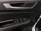 2026 Volkswagen Atlas Cross Sport 2.0T SEL R-Line Black 4MOTION