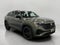 2026 Volkswagen Atlas Cross Sport 2.0T SEL R-Line Black 4MOTION