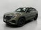 2026 Volkswagen Atlas Cross Sport 2.0T SEL R-Line Black 4MOTION