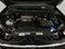 2026 Volkswagen Atlas Cross Sport 2.0T SEL R-Line Black 4MOTION