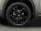 2026 Volkswagen Atlas Cross Sport 2.0T SEL R-Line Black 4MOTION