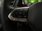2026 Volkswagen Atlas Cross Sport 2.0T SEL R-Line Black 4MOTION