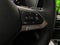 2026 Volkswagen Atlas Cross Sport 2.0T SEL R-Line Black 4MOTION
