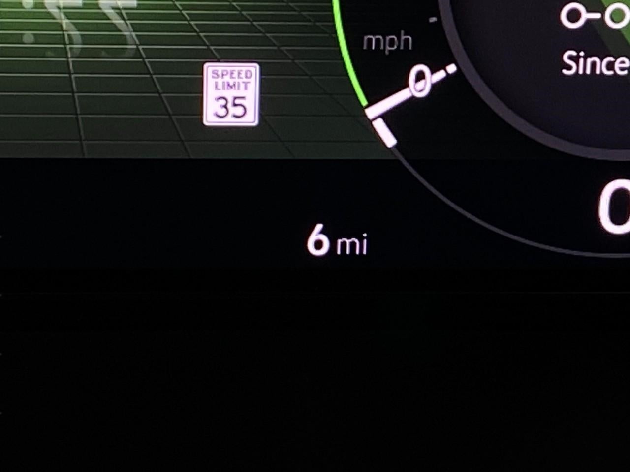 2026 Volkswagen Atlas Cross Sport 2.0T SEL R-Line Black 4MOTION