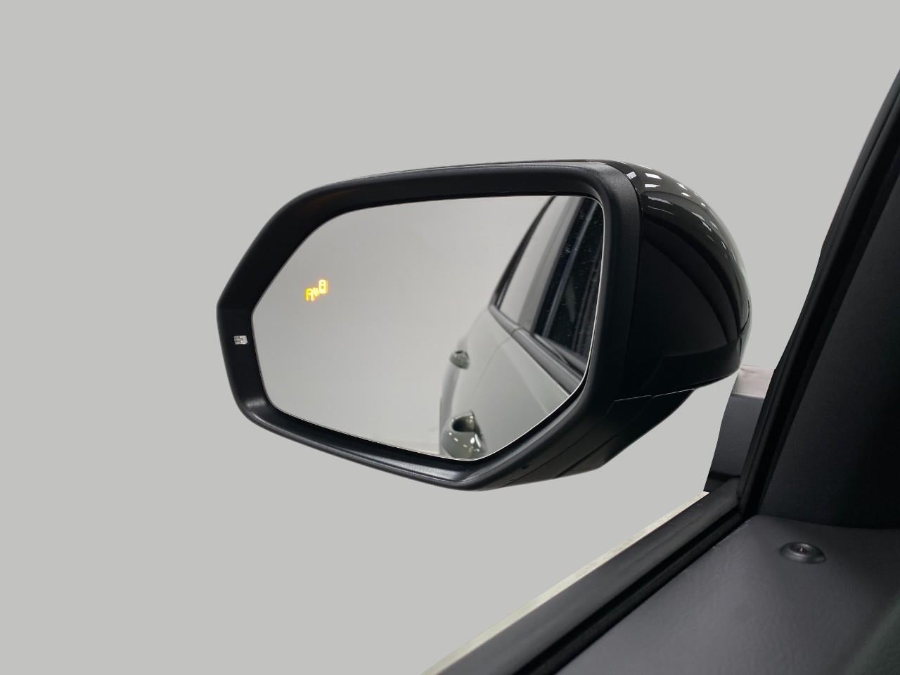 2026 Volkswagen Atlas Cross Sport 2.0T SEL R-Line Black 4MOTION