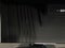 2026 Volkswagen Atlas Cross Sport 2.0T SEL R-Line Black 4MOTION