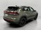 2026 Volkswagen Atlas Cross Sport 2.0T SEL R-Line Black 4MOTION
