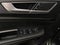 2026 Volkswagen Atlas Cross Sport 2.0T SEL R-Line Black 4MOTION