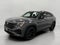 2026 Volkswagen Atlas Cross Sport 2.0T SEL R-Line Black 4MOTION