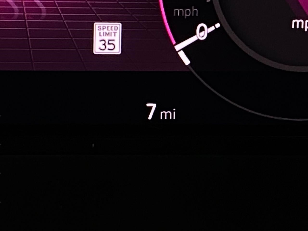 2026 Volkswagen Atlas Cross Sport 2.0T SEL R-Line Black 4MOTION