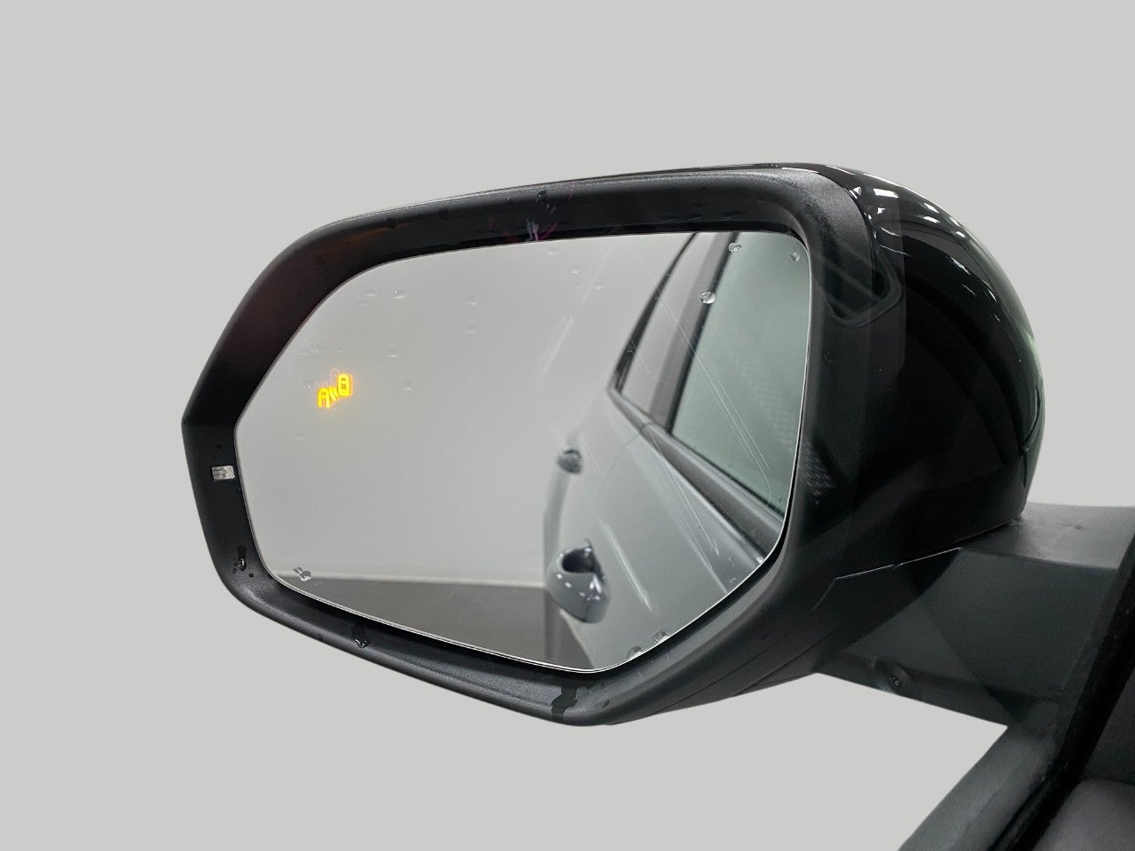 2026 Volkswagen Atlas Cross Sport 2.0T SEL R-Line Black 4MOTION